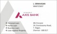 /album/photogallery/axis-bank-v-card-srinivasan-04-04-jpg/